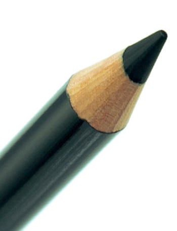 Chi Chi Rich Payoff Eyeliner, Rich Biatch product photo