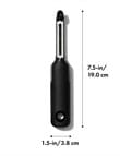 Oxo Good Grips Swivel Vegetable Peeler product photo