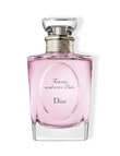 Dior Forever & Ever EDT product photo