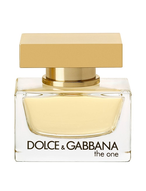 Dolce & Gabbana The One EDP product photo