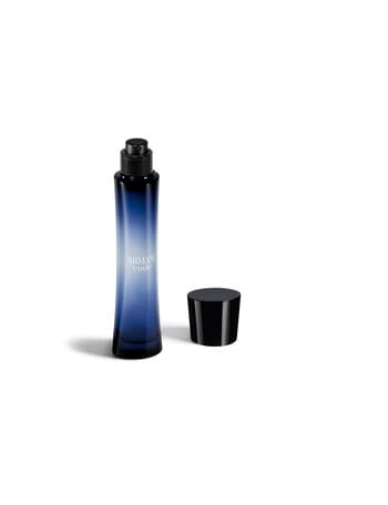 Armani Armani Code Femme Eau de Parfum product photo