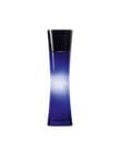 Armani Armani Code Femme Eau de Parfum product photo View 02 S