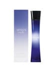 Armani Armani Code Femme Eau de Parfum product photo View 02 S