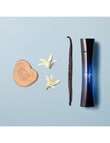 Armani Armani Code Femme Eau de Parfum product photo View 03 S