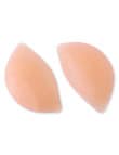 Vixxen Silicone Push-up Pads Large product photo View 02 S