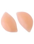 Vixxen Silicone Push-up Pads Large product photo View 03 S