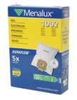 Menalux Vacuum Bag 1002 product photo