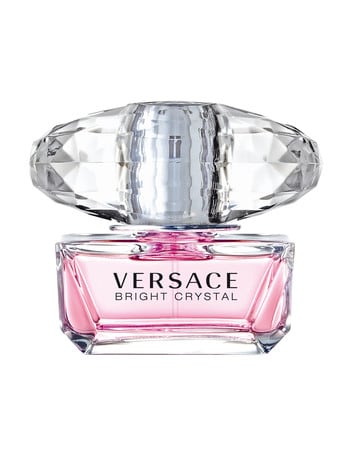 Versace Bright Crystal EDT product photo