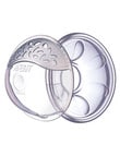 Avent Breast Shells product photo