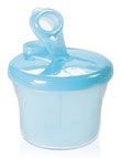 Avent Milk Powder Dispenser product photo