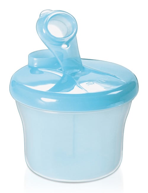 Avent Milk Powder Dispenser product photo