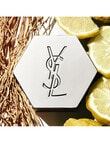Yves Saint Laurent L'Homme Eau de Toilette product photo View 05 S