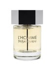 Yves Saint Laurent L'Homme Eau de Toilette product photo