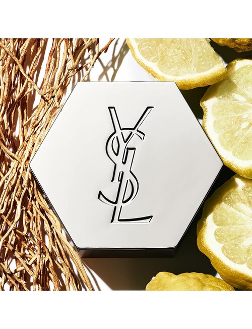 Yves Saint Laurent L'Homme Eau de Toilette product photo View 05 L