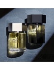 Yves Saint Laurent L'Homme EDT product photo View 03 S