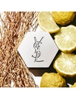 Yves Saint Laurent L'Homme EDT product photo View 04 S
