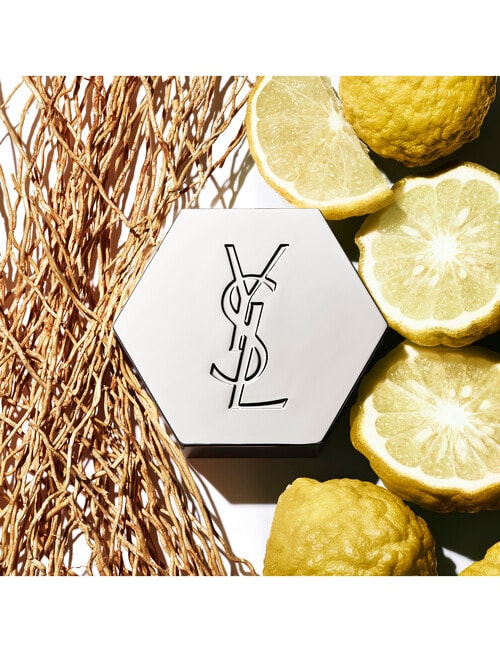 Yves Saint Laurent L'Homme EDT product photo View 04 L