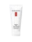 Elizabeth Arden Eight Hour Cream Intensive Moisturizing Body Treatment, 200ml product photo