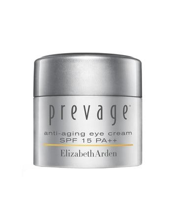 Elizabeth Arden PREVAGE Anti-aging Eye Cream SPF 15, 15ml product photo