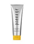 Elizabeth Arden PREVAGE Anti-aging Treatment Boosting Cleanser, 125ml product photo