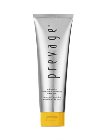 Elizabeth Arden PREVAGE Anti-aging Treatment Boosting Cleanser, 125ml product photo