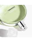 CHANEL CHANCE EAU FRA&Icirc;CHE Eau de Toilette Spray product photo View 02 S