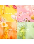 CHANEL CHANCE EAU FRA&Icirc;CHE Eau de Toilette Spray product photo View 04 S