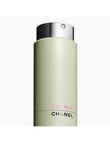 CHANEL CHANCE EAU FRAÎCHE Eau de Toilette Twist and Spray 3x20ml product photo View 02 S