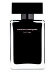 Narciso Rodriguez For Her EDT product photo