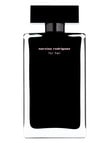 Narciso Rodriguez For Her EDT product photo