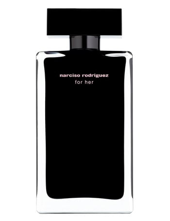 Narciso Rodriguez For Her EDT product photo