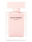 Narciso Rodriguez For Her EDP product photo