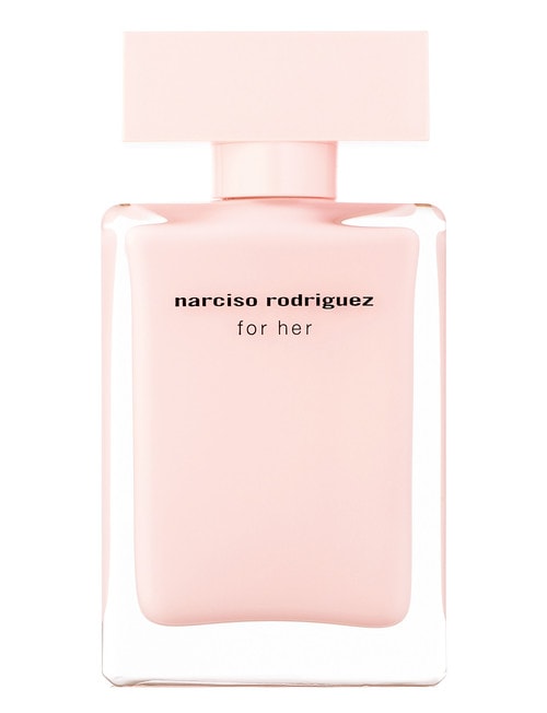 Narciso Rodriguez For Her EDP product photo