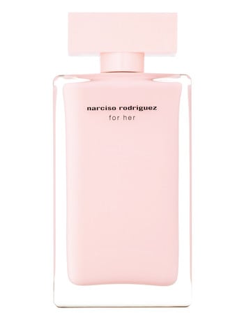 Narciso Rodriguez For Her Body Lotion, 200ml - Body Care
