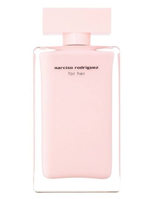 Narciso Rodriguez For Her EDP product photo