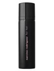 Narciso Rodriguez For Her Deodorant, 100ml product photo