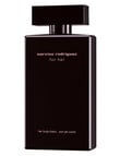 Narciso Rodriguez For Her Body Lotion, 200ml - Body Care