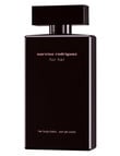 Narciso Rodriguez For Her Body Lotion, 200ml product photo