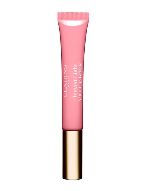 Clarins Natural Lip Perfector product photo