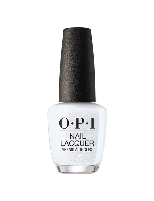 OPI Nail Lacquer, Happy Anniversary product photo