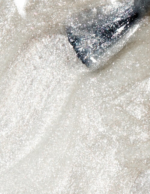 OPI Nail Lacquer, Happy Anniversary product photo View 03 L