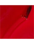 OPI Nail Lacquer, Big Apple Red product photo View 02 S