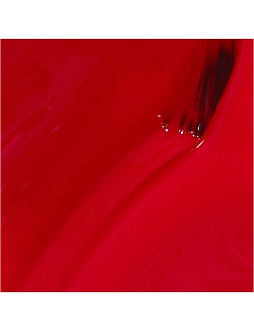 OPI Nail Lacquer, Big Apple Red product photo View 02 L