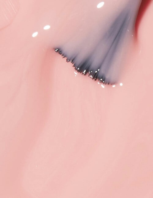 OPI Nail Lacquer, Passion product photo View 03 L