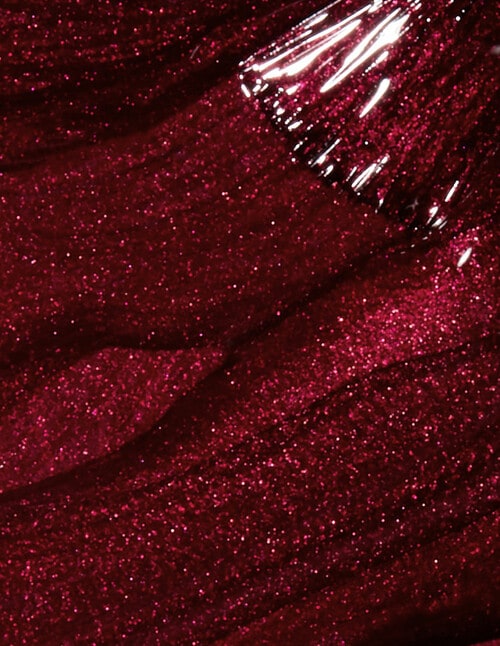 OPI Nail Lacquer, Bogota Blackberry product photo View 03 L