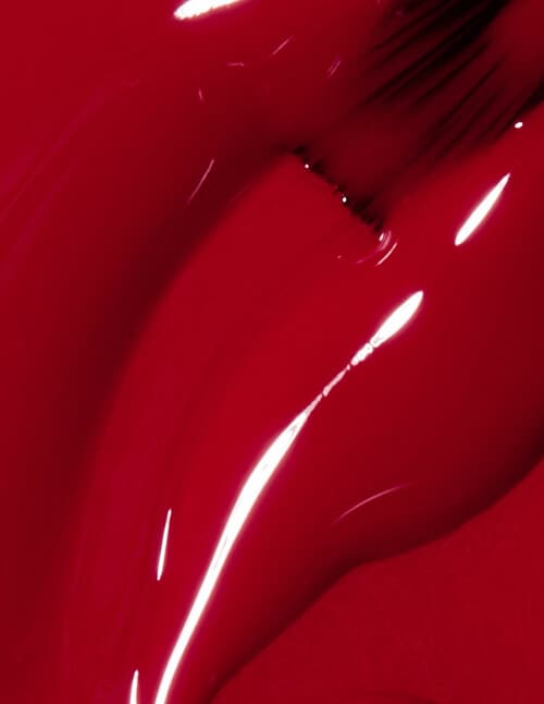 OPI Nail Lacquer, The Thrill of Brazil product photo View 03 L