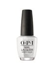 OPI Nail Lacquer, Kyoto Pearl product photo
