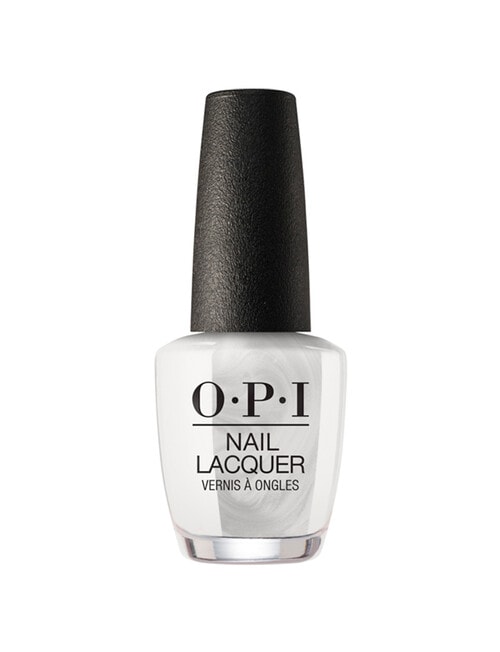 OPI Nail Lacquer, Kyoto Pearl product photo