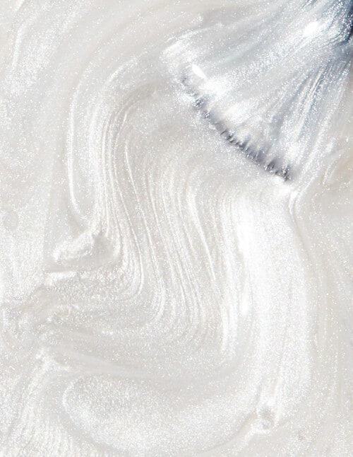 OPI Nail Lacquer, Kyoto Pearl product photo View 03 L