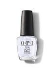 OPI Top Coat product photo